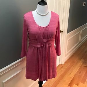 Soma Empire Waist Top/Dress